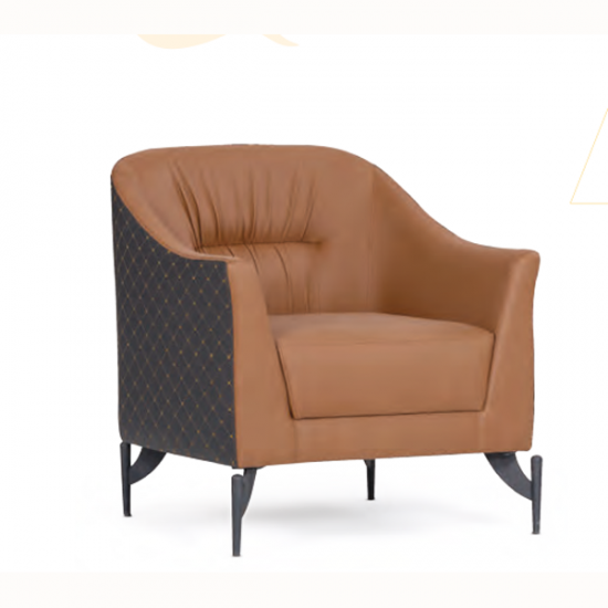 Alinda Tekli Ofis Büro Kanepe